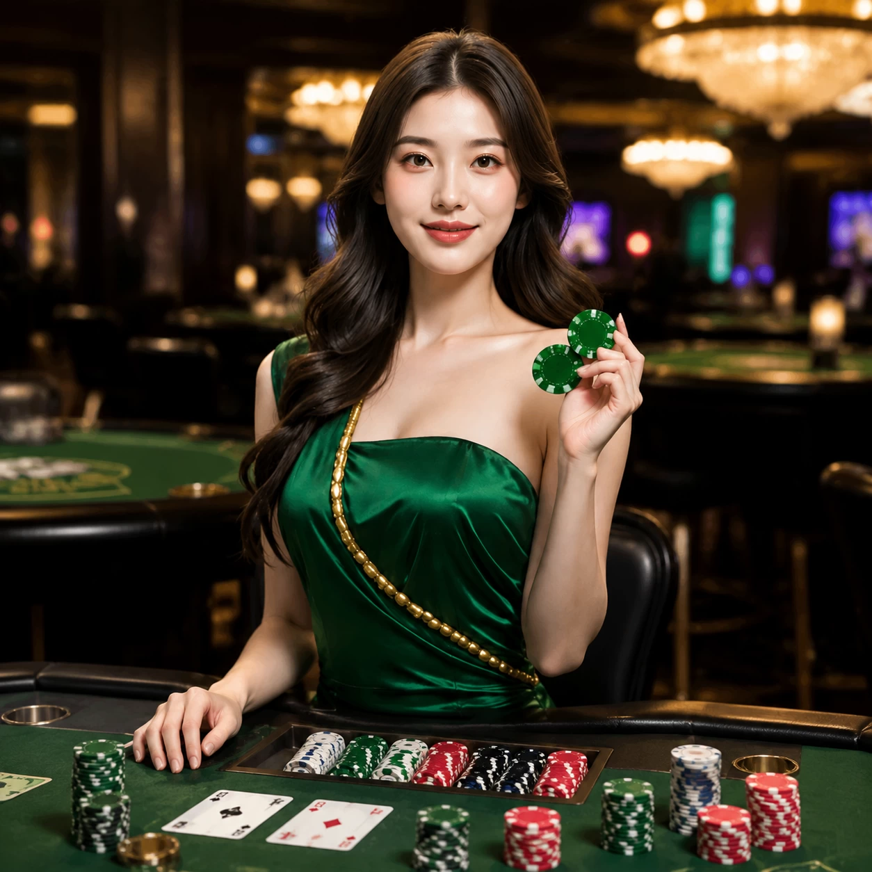 Cassino jonbet app mobile