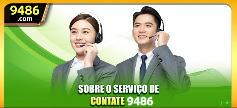 Jogos de bônus no jonbet: giros grátis, multiplicadores e jackpots progressivos em slots selecionados