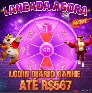 jonbet