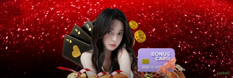 Cassino blindado no jonbet — SSL, 2FA e assistência 24/7