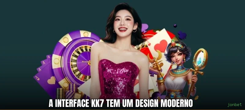 Cassino confiável no jonbet — SSL, 2FA e assistência 24/7