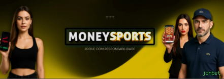 A Importância da Categoria 'Reclamações' no jonbet: Um Espaço para Diálogo e Melhoria