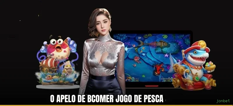 Entendendo a Categoria FAQ do jonbet: Esclarecimentos e Dicas para Membros
