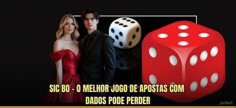 A Magia dos Caça-Níqueis no jonbet