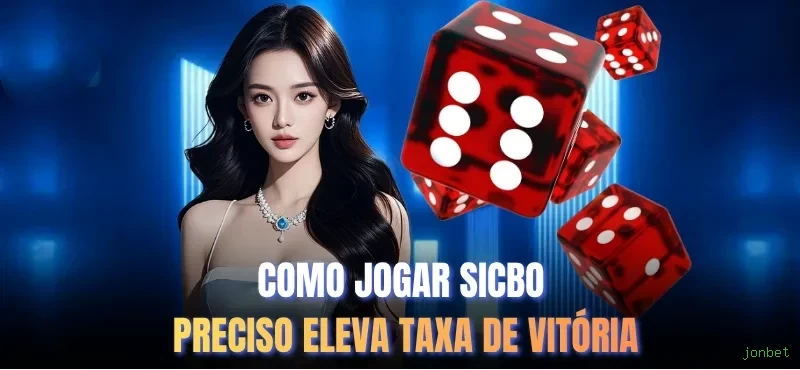 Jogos com dublagem PT-BR no jonbet — imersão total
