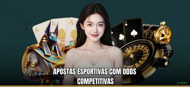jonbet.com bet- Portal OFICIAL 💯jonbet.com login