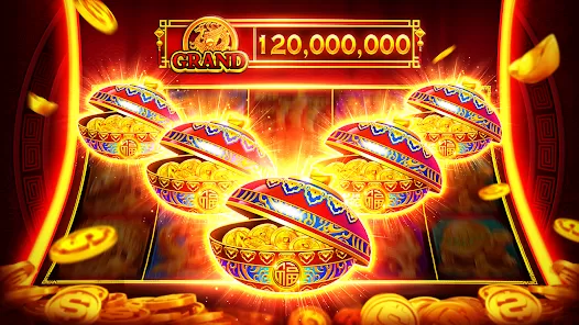 App jonbet slots mobile